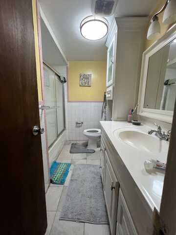 8916 Avenue L, Brooklyn, NY 11236