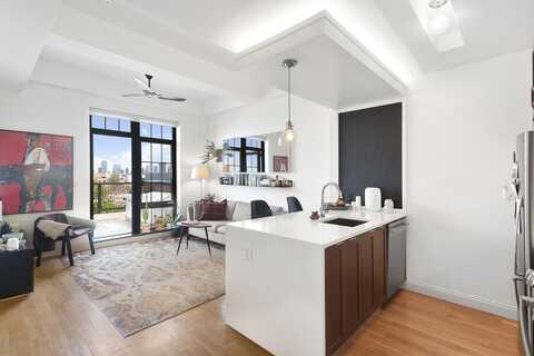 42 Maspeth Avenue, Brooklyn, NY 11211