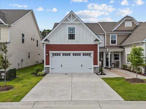 1636 Whistling Road, Chesapeake, VA 23323