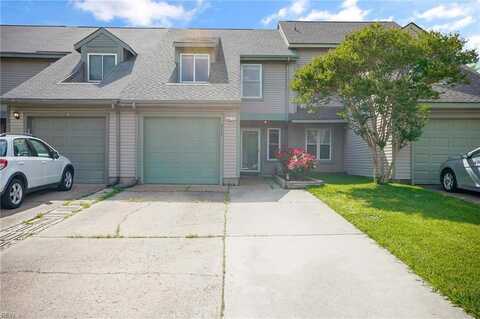 311 Woods Edge Ct, Virginia Beach, VA 23462