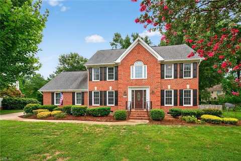 11077 Park Place, Smithfield, VA 23430