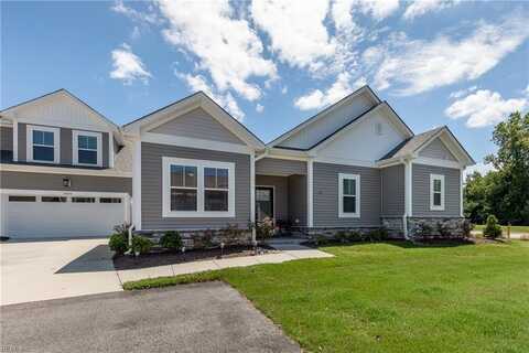 1021 Paragon Way, Suffolk, VA 23435