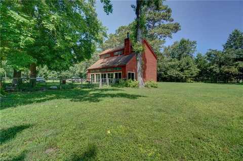 1641 Shillelagh Road, Chesapeake, VA 23323