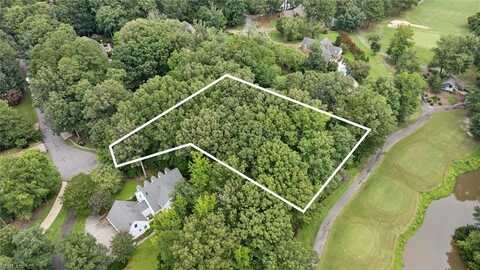 119 Rosemount, Williamsburg, VA 23188