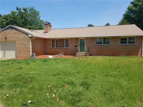 2538 College Boulevard, Newport News, VA 23606