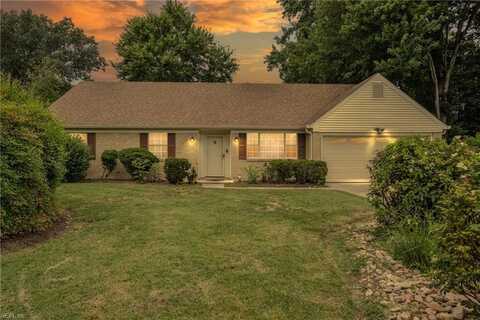 5416 Cawdor Circle, Virginia Beach, VA 23464