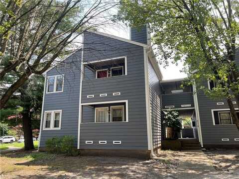 816 Colley Avenue, Norfolk, VA 23507