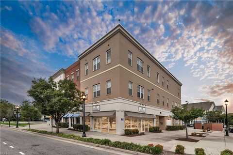 801 Poindexter Street, Chesapeake, VA 23324