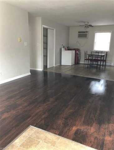 708 Portsmouth Boulevard, Portsmouth, VA 23704
