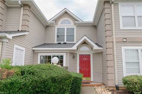 405 Queens Crescent, Williamsburg, VA 23185