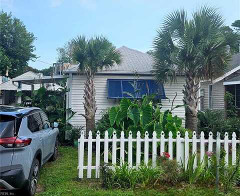 4486 Lookout Road, Virginia Beach, VA 23455
