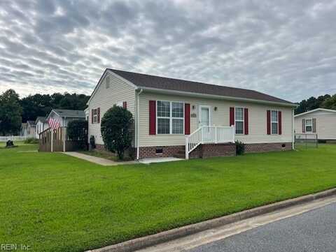 1097 Piney Marsh Court, Virginia Beach, VA 23454