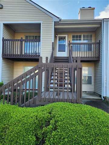 3722 Towne Point Road, Portsmouth, VA 23703