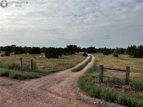 Tbd 12th Street, Penrose, CO 81240