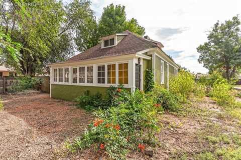 340 S Raynolds Avenue, Canon City, CO 81212