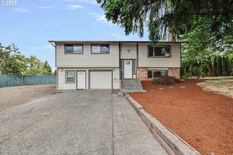 18027 SE EMI ST, Damascus, OR 97089