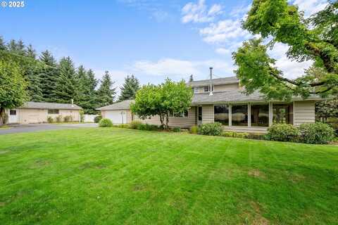 11623 NE BROADACRES RD, Hubbard, OR 97032