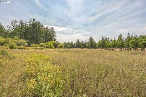 213 NELSON RD, Winlock, WA 98596