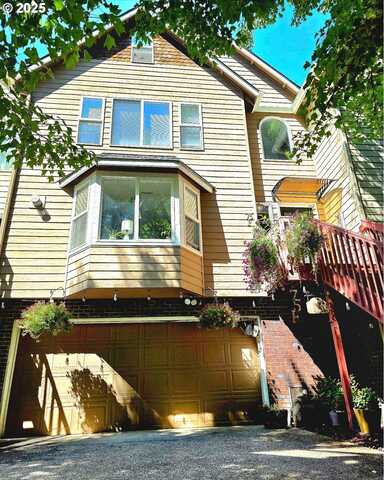 75 RIVER ROCK LN, Woodland, WA 98674