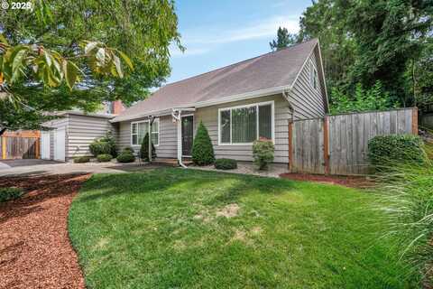 11698 SE VERNS WAY, Happy Valley, OR 97086