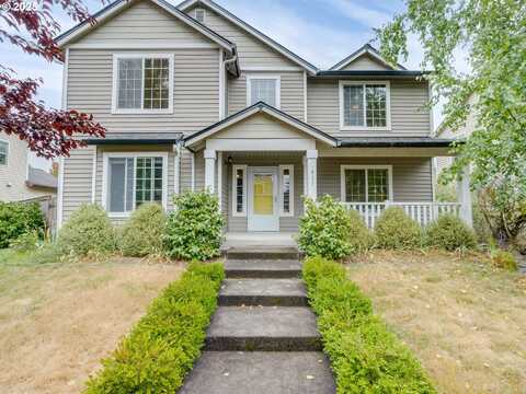 913 NW 16TH CT, Battle Ground, WA 98604