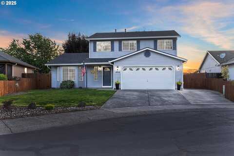 9716 NE 104TH CT, Vancouver, WA 98662
