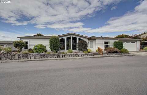 17401 SE 39TH ST, Vancouver, WA 98683