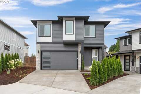 2263 SW Phyllis PL, Gresham, OR 97080