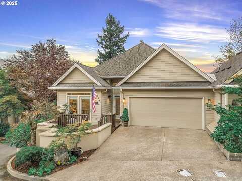 12 MORNINGVIEW LN, Lake Oswego, OR 97035