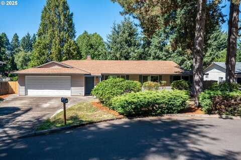 1130 DOUGLAS DR, West Linn, OR 97068