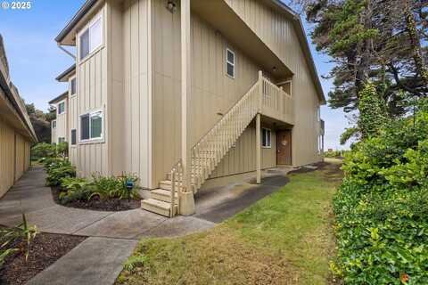 2335 NW INLET AVE, Lincoln City, OR 97367