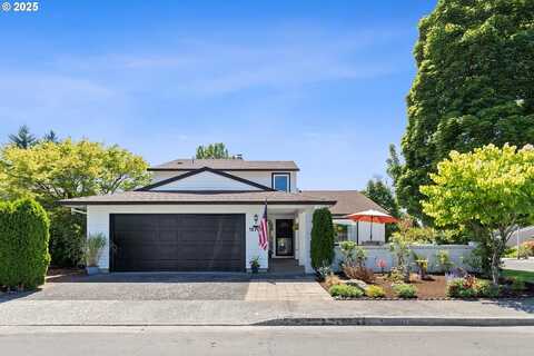 15701 SE 34TH CIR, Vancouver, WA 98683