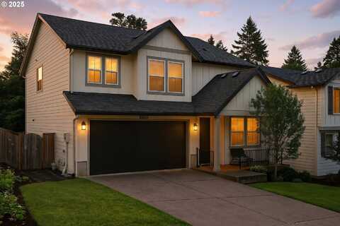 59720 SAPPHIRE CT, Saint Helens, OR 97051