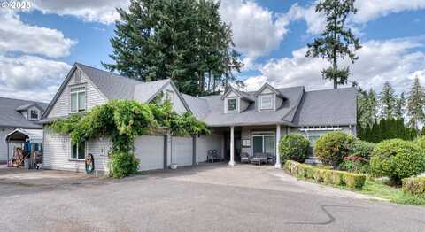 30683 S HIGHWAY 213, Molalla, OR 97038