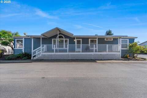 369 GUN CLUB RD, Woodland, WA 98674