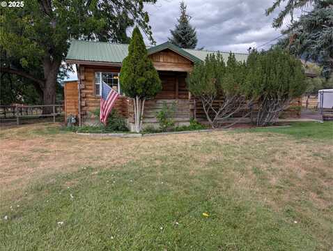 69431 ANTLES LN, Cove, OR 97824