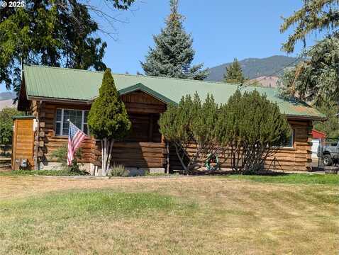 69431 ANTLES LN, Cove, OR 97824