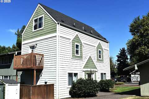 2146 W 16TH AVE, Eugene, OR 97402
