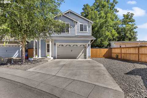 1811 ALLEA DR, Eugene, OR 97404