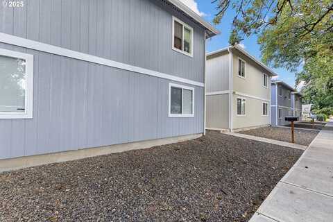 263 20TH AVE, Longview, WA 98632
