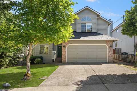2130 LONG ST, West Linn, OR 97068