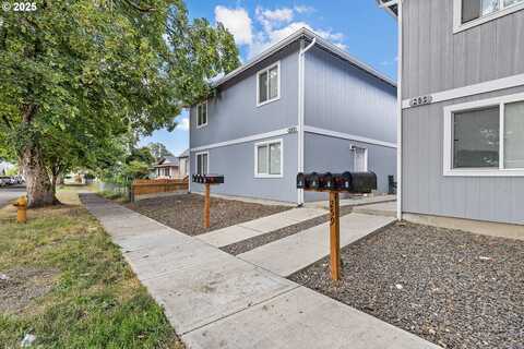 259 20TH AVE, Longview, WA 98632