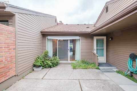 1229 NW MICHELBOOK LN, McMinnville, OR 97128
