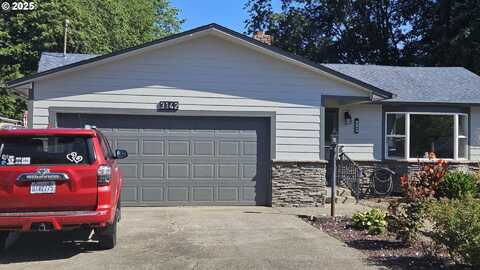3142 MAPLE ST, Longview, WA 98632