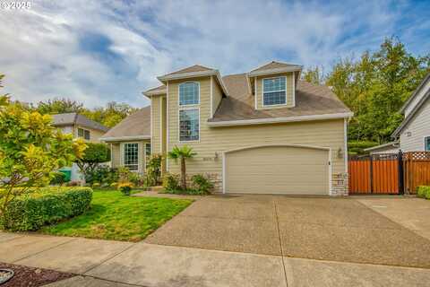 16055 SE FLAVEL DR, Portland, OR 97236