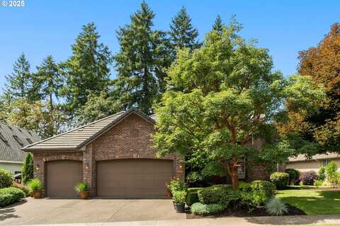 22615 SW MIAMI DR, Tualatin, OR 97062