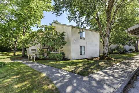 11670 SW BOONES BEND DR, Beaverton, OR 97008
