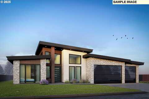 8702 NE 182ND PL, Vancouver, WA 98682