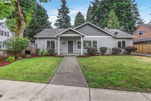 320 RUBY AVE, Eugene, OR 97404