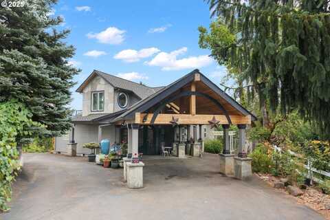 8970 SE KINGSWOOD WAY, Damascus, OR 97089